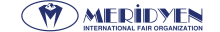 MERIDYEN-LOGO-LACIVERT-SONHALI-1